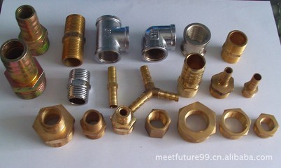 杭州新世紀(jì)五金機(jī)電市場熱銷T字銅三通 品質(zhì)、價(jià)格與一站式采購解析